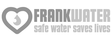 FrankWater