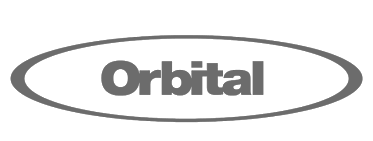 Orbital