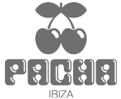 Pacha