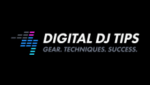 Digital DJ Tips