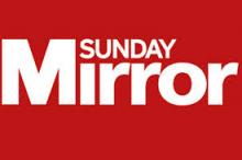 Sunday Mirror